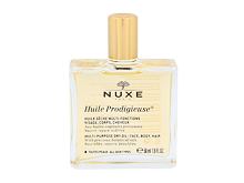 Tělový olej NUXE Huile Prodigieuse 50 ml