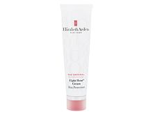 Tělový balzám Elizabeth Arden Eight Hour Cream Skin Protectant 50 ml