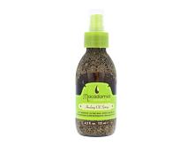 Olej na vlasy Macadamia Professional Natural Oil Healing Oil Spray 125 ml