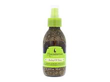 Olej na vlasy Macadamia Professional Natural Oil Healing Oil Spray 125 ml