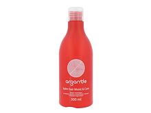 Balzám na vlasy Stapiz Argan De Moist & Care 300 ml