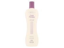 Kondicionér Farouk Systems Biosilk Color Therapy 355 ml