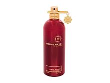 Parfémovaná voda Montale Red Aoud 100 ml