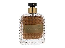 Toaletní voda Valentino Valentino Uomo 50 ml