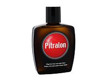 Voda po holení Pitralon Pitralon 160 ml