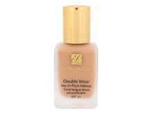 Make-up Estée Lauder Double Wear Stay In Place SPF10 30 ml 4C1 Outdoor Beige