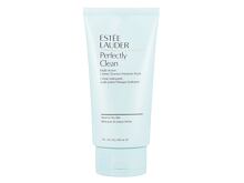 Pleťová maska Estée Lauder Perfectly Clean Multi-Action 150 ml