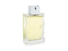 Toaletní voda Sisley Eau d´Ikar 100 ml