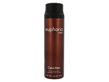 Deodorant Calvin Klein Euphoria 75 ml