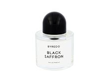 Parfémovaná voda BYREDO Black Saffron 50 ml