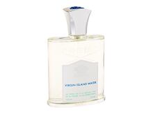 Parfémovaná voda Creed Virgin Island Water 100 ml