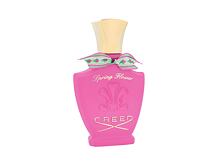 Parfémovaná voda Creed Spring Flower 30 ml