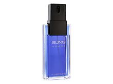 Toaletní voda Alfred Sung Sung Homme 100 ml