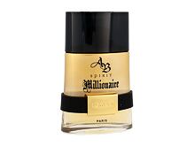 Toaletní voda Lomani AB Spirit Millionaire 100 ml