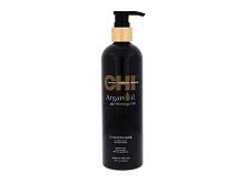 Kondicionér Farouk Systems CHI Argan Oil Plus Moringa Oil 355 ml