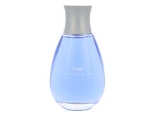 Toaletní voda Alfred Sung Hei 100 ml poškozená krabička