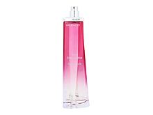Toaletní voda Givenchy Very Irresistible 75 ml Tester