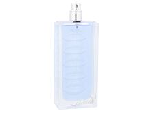 Toaletní voda Salvador Dali Eau de Rubylips 100 ml Tester