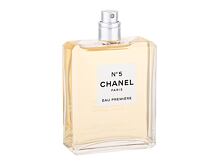 Parfémovaná voda Chanel No.5 Eau Premiere 100 ml Tester