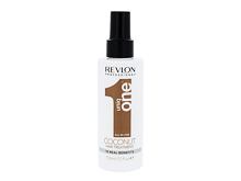 Maska na vlasy Revlon Professional Uniq One Coconut 150 ml