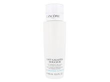 Čisticí mléko Lancôme Galatéis Douceur 400 ml