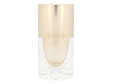 Denní pleťový krém Orlane Creme Royale 50 ml