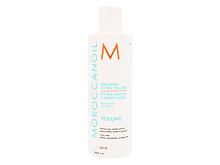 Kondicionér Moroccanoil Volume 250 ml