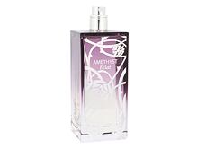 Parfémovaná voda Lalique Amethyst Éclat 100 ml Tester