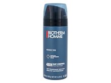Antiperspirant Biotherm Homme Day Control 48H 150 ml