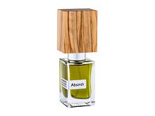 Parfém Nasomatto Absinth 30 ml