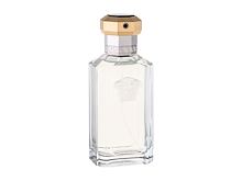 Toaletní voda Versace Dreamer 100 ml
