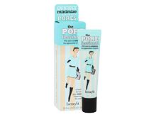 Podklad pod make-up Benefit The POREfessional 22 ml