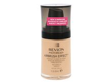 Make-up Revlon Photoready Airbrush Effect SPF20 30 ml 002 Vanilla