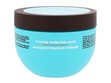 Maska na vlasy Moroccanoil Hydration Intense 250 ml
