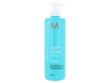 Šampon Moroccanoil Volume 500 ml