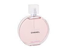 Toaletní voda Chanel Chance Eau Tendre Náplň 3x 20 ml 20 ml