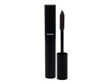 Řasenka Chanel Le Volume De Chanel 6 g 10 Noir