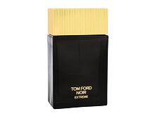 Parfémovaná voda TOM FORD Noir Extreme 100 ml poškozená krabička