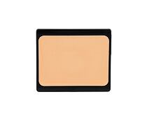 Korektor Artdeco Camouflage Cream 4,5 g 15 Summer Apricot