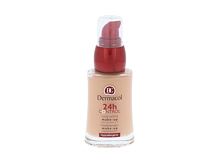 Make-up Dermacol 24h Control 30 ml 1