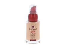 Make-up Dermacol 24h Control 30 ml 4