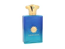Parfémovaná voda Amouage Figment 100 ml