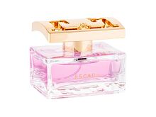 Parfémovaná voda ESCADA Especially Escada 30 ml