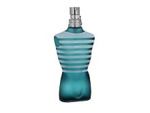 Toaletní voda Jean Paul Gaultier Le Male 75 ml