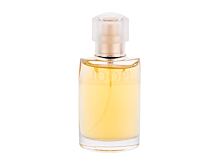 Toaletní voda JOOP! Femme 50 ml
