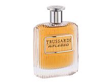 Toaletní voda Trussardi Riflesso 100 ml