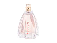Parfémovaná voda Lanvin Modern Princess 90 ml Tester