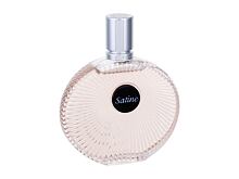 Parfémovaná voda Lalique Satine 50 ml