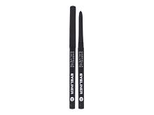 Tužka na oči Gabriella Salvete Automatic Eyeliner 0,28 g 11 Coffee