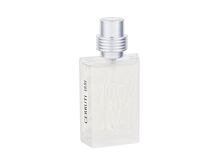 Toaletní voda Nino Cerruti Cerruti 1881 Pour Homme 25 ml